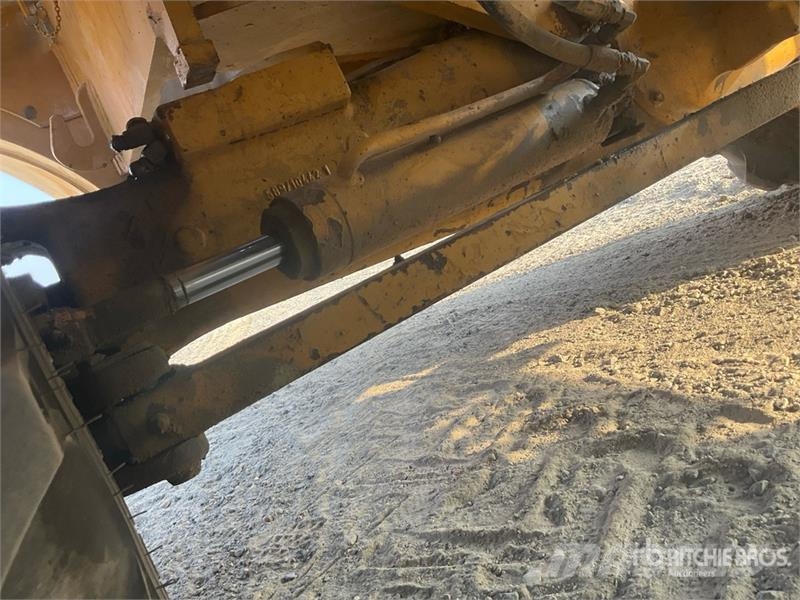 Lift King King LK10P42 5 ton 4x4 Rough Terrain For Terenski viličar
