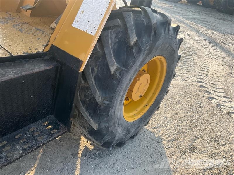 Liftking King LK10M42 4.5 ton 4x4 Rough Terrain F Terenski viličar