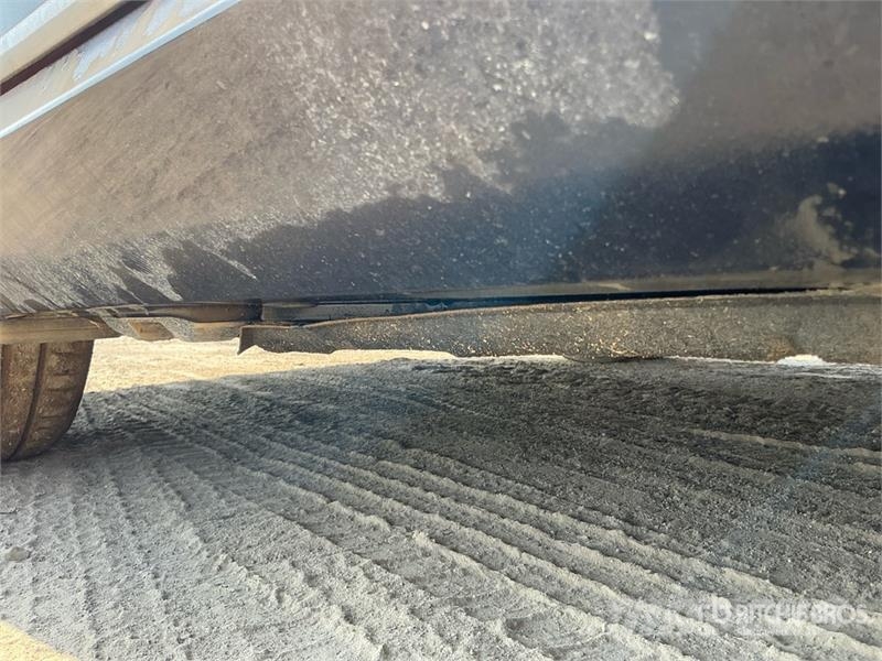 Mercedes-Benz E250 Automobile Personbiler