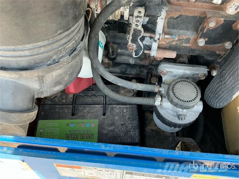 Miller Big Blue 500X Metināšanas iekārtas