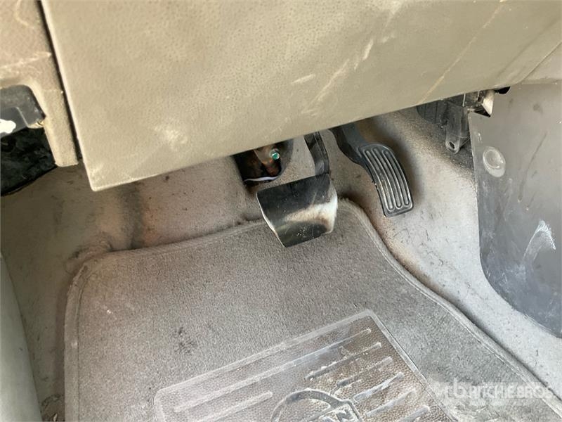 Nissan Micra Automobile Sõiduautod
