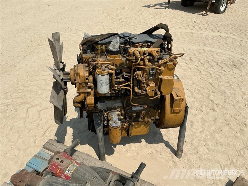  Quantity of Jack Hummers, Engine & Lawn Mower Самоходные газонокосилки