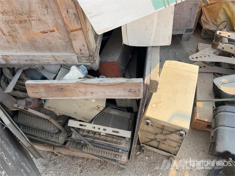  Quantity of Upholstery Material Drugi deli