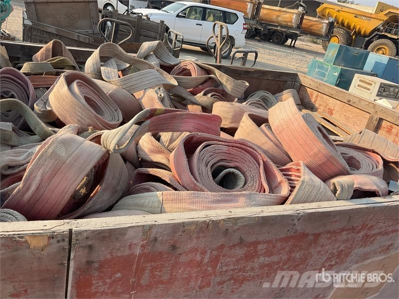  Quantity of Upholstery Material Drugi deli