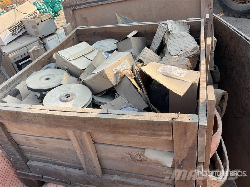  Quantity of Upholstery Material Drugi deli
