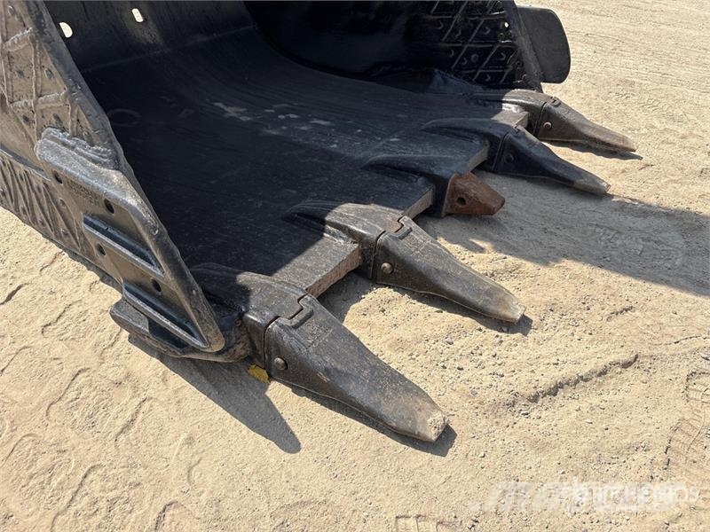 Sany SY350C Tracked Excavator حفارات زحافة