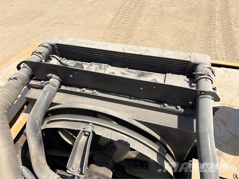 Sany SY350C Tracked Excavator Pelle sur chenilles