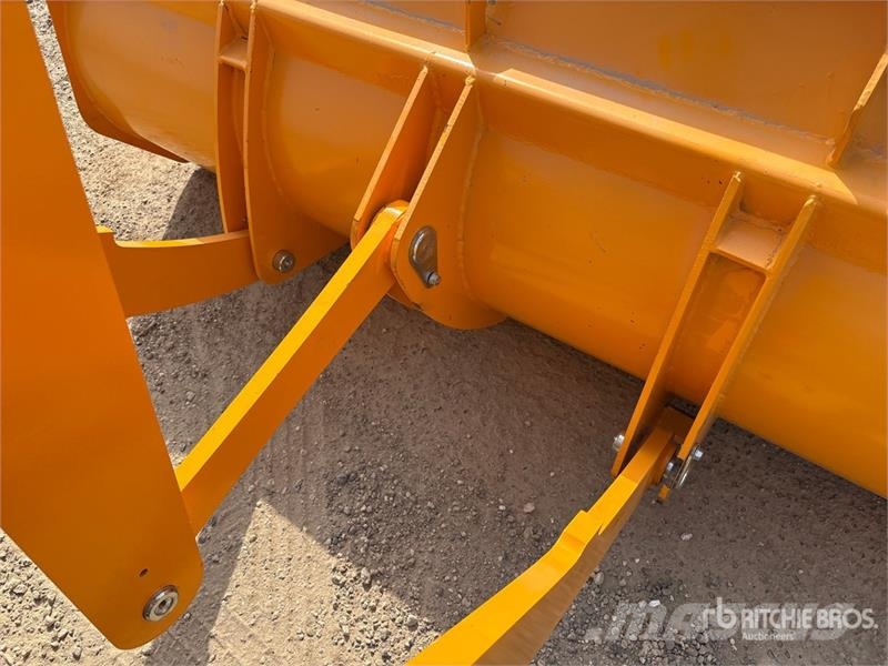  SDLOOL SL930 Wheel Loader (Unused) Hjullastere
