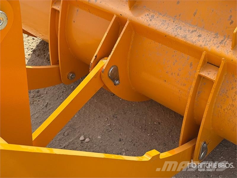 SDLOOL SL930 Wheel Loader (Unused) Hjullastere