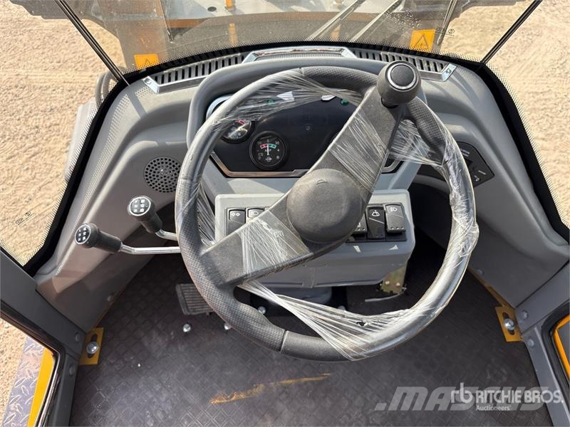 SDLOOL SL930 Wheel Loader (Unused) Hjullastere