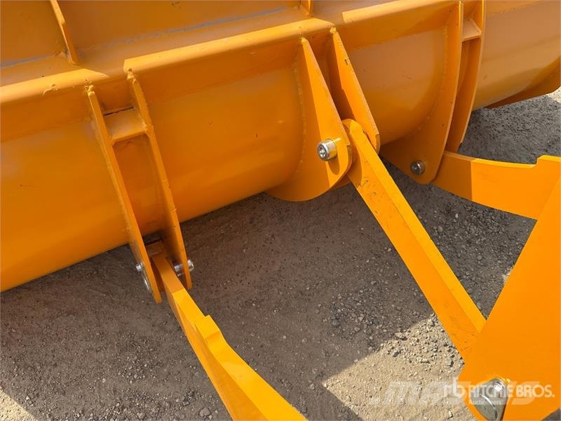  SDLOOL SL930 Wheel Loader (Unused) Hjullastere