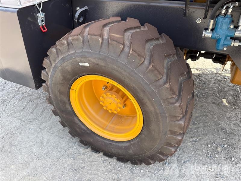 SDLOOL SL930 Wheel Loader (Unused) Hjullastere