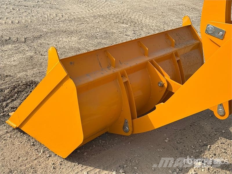 SDLOOL SL930 Wheel Loader (Unused) Hjullastere
