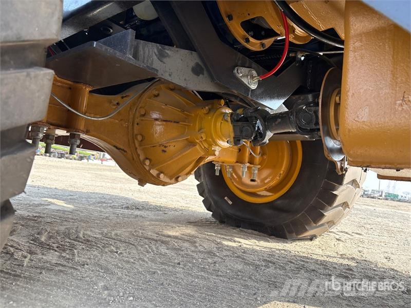  SDLOOL SL930 Wheel Loader (Unused) Hjullastere