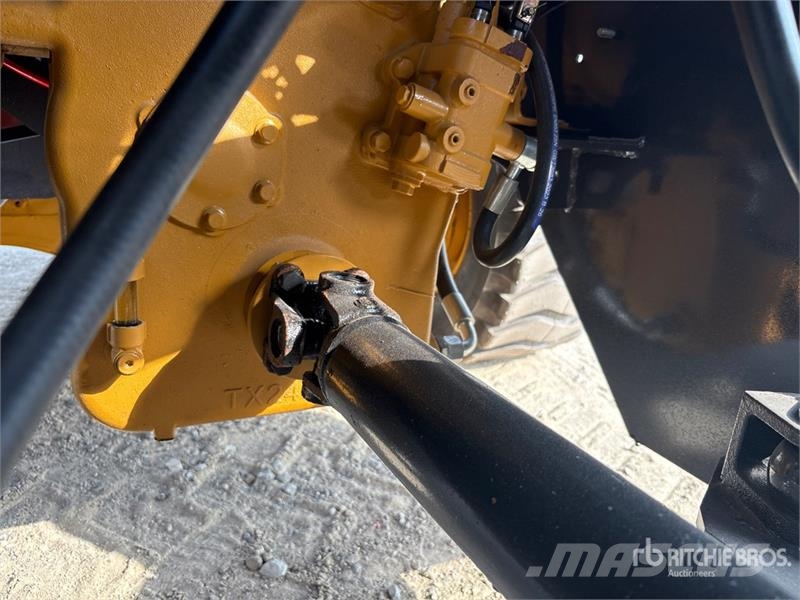 SDLOOL SL930 Wheel Loader (Unused) Hjullastere