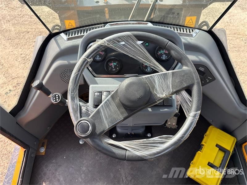  SDLOOL SL930 Wheel Loader (Unused) Hjullastere