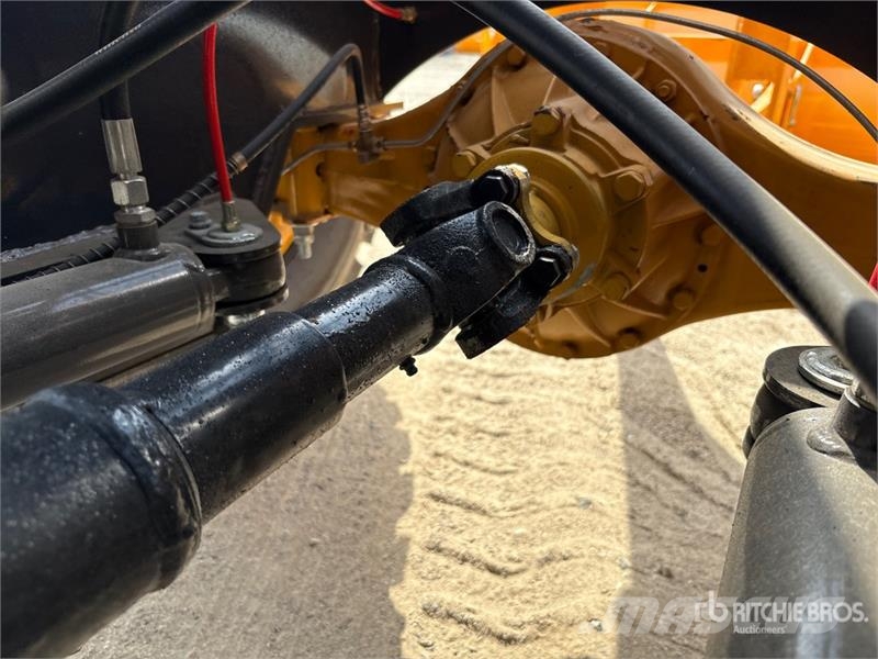  SDLOOL SL930 Wheel Loader (Unused) Hjullastere