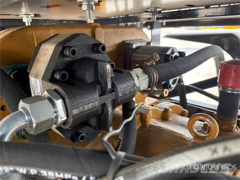  SDLOOL SL930 Wheel Loader (Unused) Hjullastere