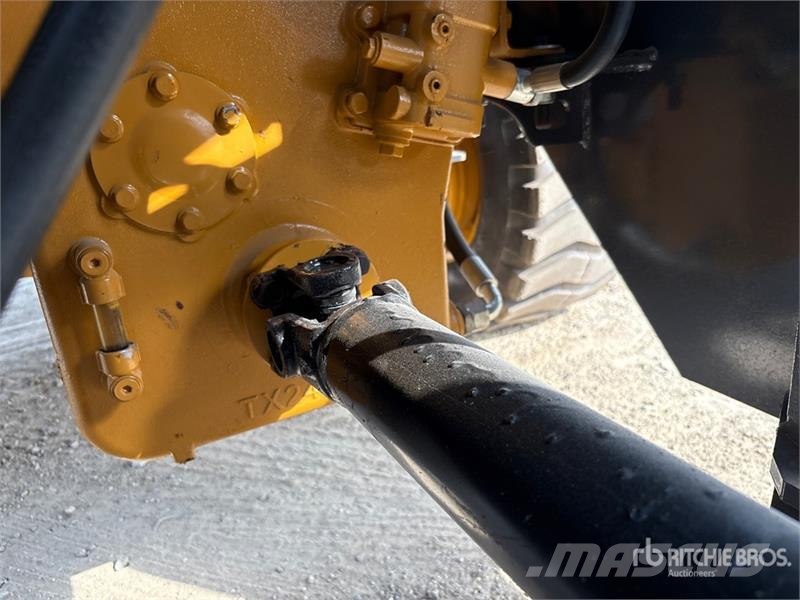  SDLOOL SL930 Wheel Loader (Unused) Hjullastere
