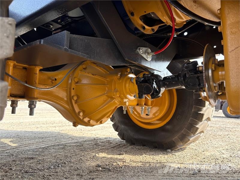  SDLOOL SL930 Wheel Loader (Unused) Hjullastere