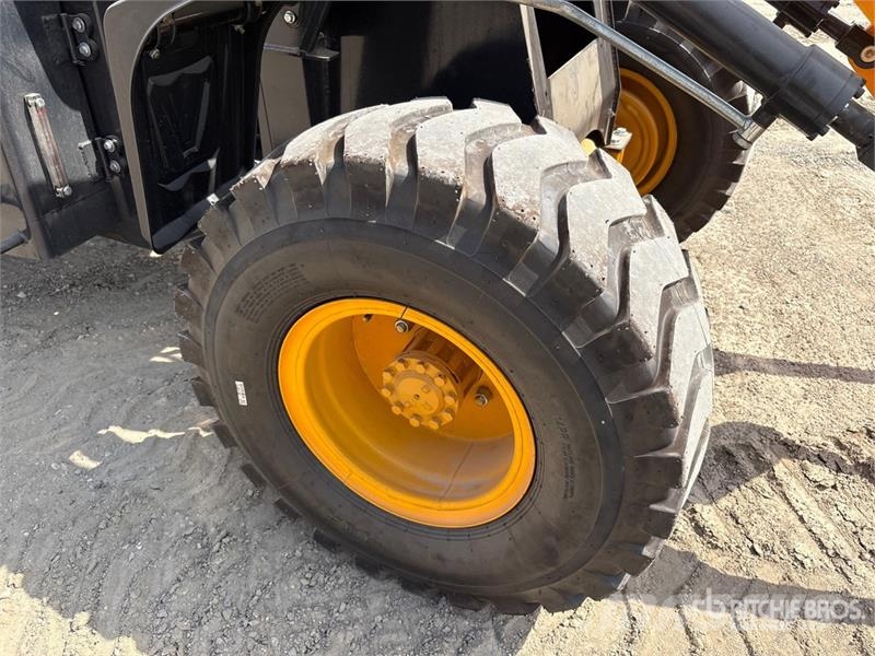  SDLOOL SL930 Wheel Loader (Unused) Hjullastere