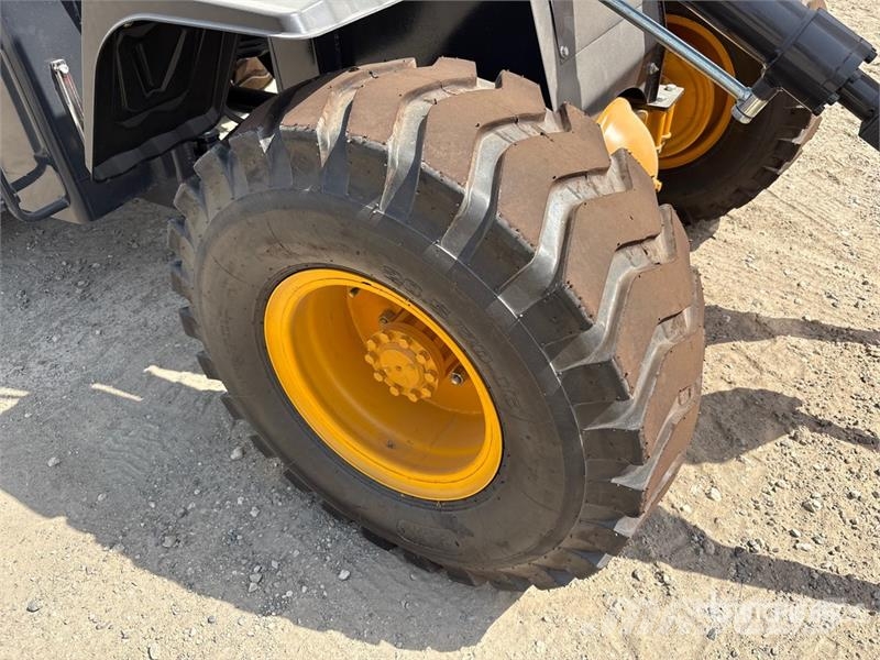 SDLOOL SL930 Wheel Loader (Unused) Hjullastere