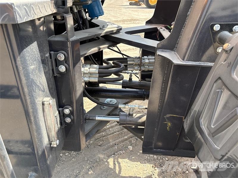  SDLOOL SL930 Wheel Loader (Unused) Hjullastere