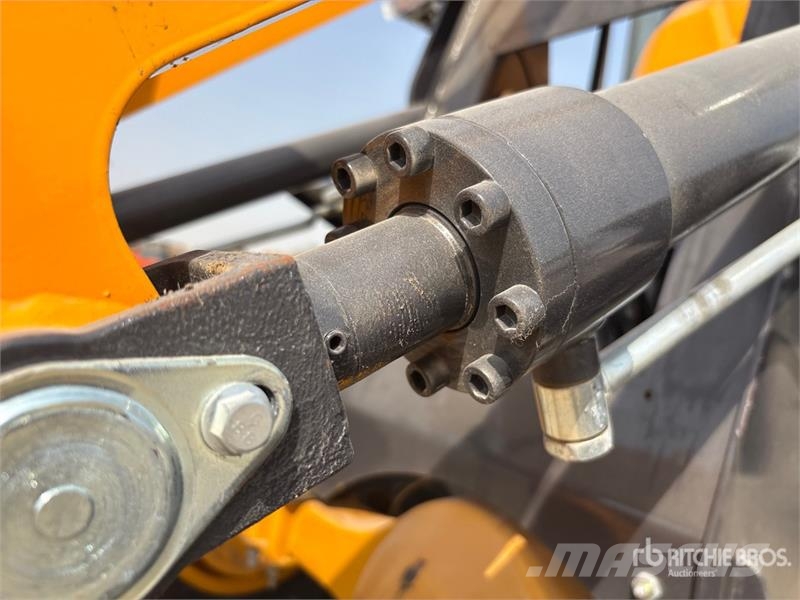  SDLOOL SL930 Wheel Loader (Unused) Hjullastere