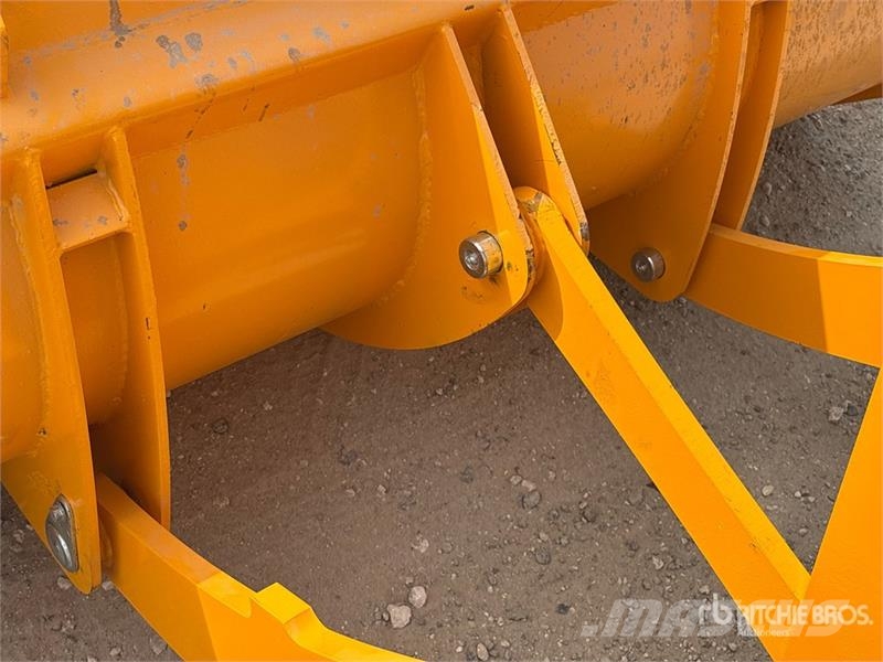 SDLOOL SL930 Wheel Loader (Unused) Hjullastere