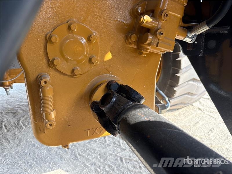  SDLOOL SL930 Wheel Loader (Unused) Hjullastere