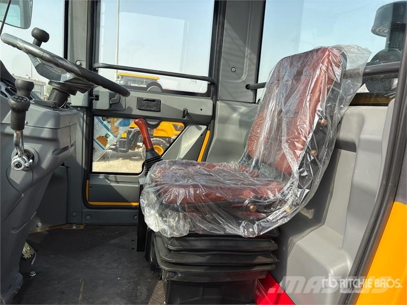 SDLOOL SL930 Wheel Loader (Unused) Hjullastere