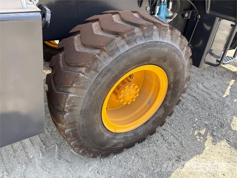  SDLOOL SL930 Wheel Loader (Unused) Hjullastere