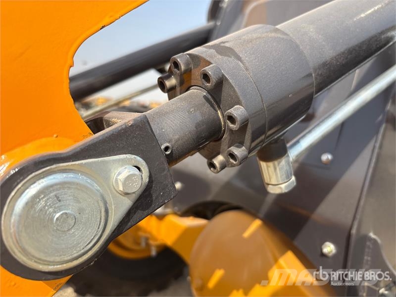  SDLOOL SL930 Wheel Loader (Unused) Hjullastere