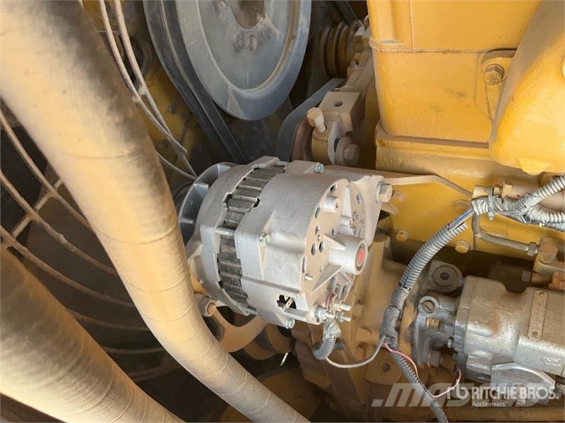 Shantui SD22 Crawler Dozer Dozers - Tratores rastos