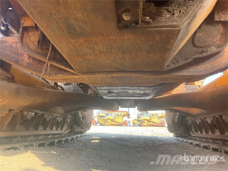 Shantui SD22 Crawler Dozer Dozers - Tratores rastos