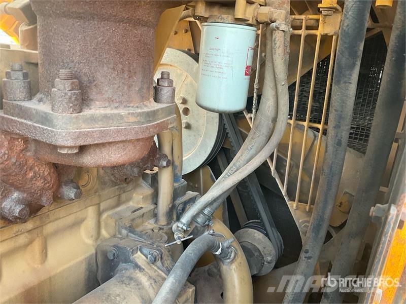 Shantui SD22 Crawler Dozer Dozers - Tratores rastos