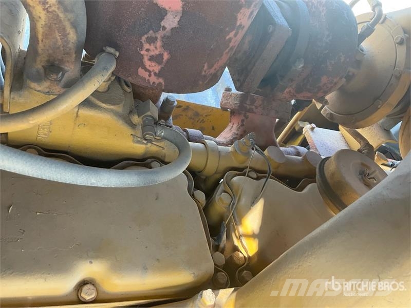 Shantui SD22 Crawler Dozer Dozers - Tratores rastos