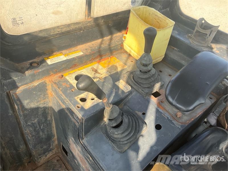 Shantui SD22 Crawler Dozer Dozers - Tratores rastos