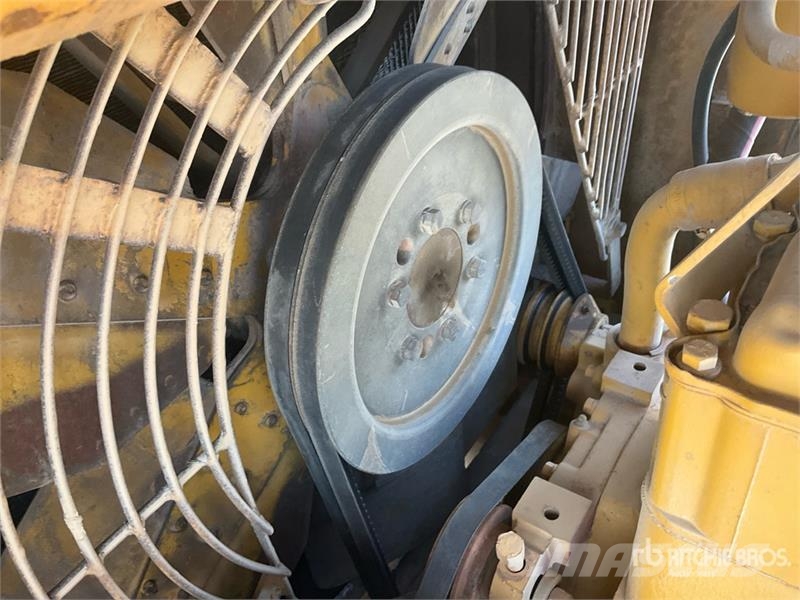 Shantui SD22 Crawler Dozer Dozers - Tratores rastos