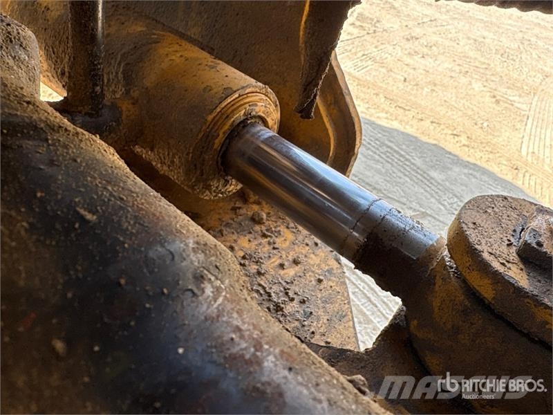 Shantui SL50W-3 Wheel Loader Cargadoras sobre ruedas