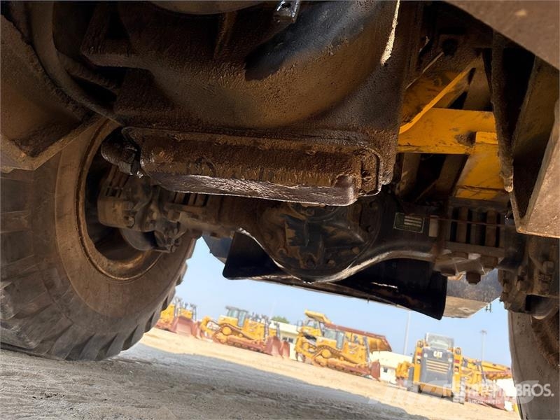 Shantui SL50W-3 Wheel Loader Cargadoras sobre ruedas