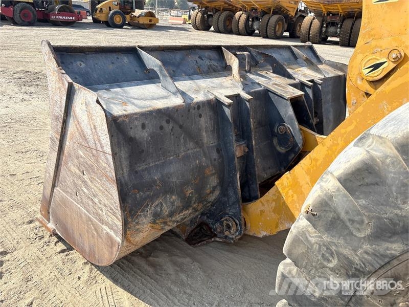 Shantui SL50W-3 Wheel Loader Cargadoras sobre ruedas
