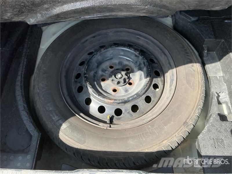 Toyota Camry Automobile سيارات