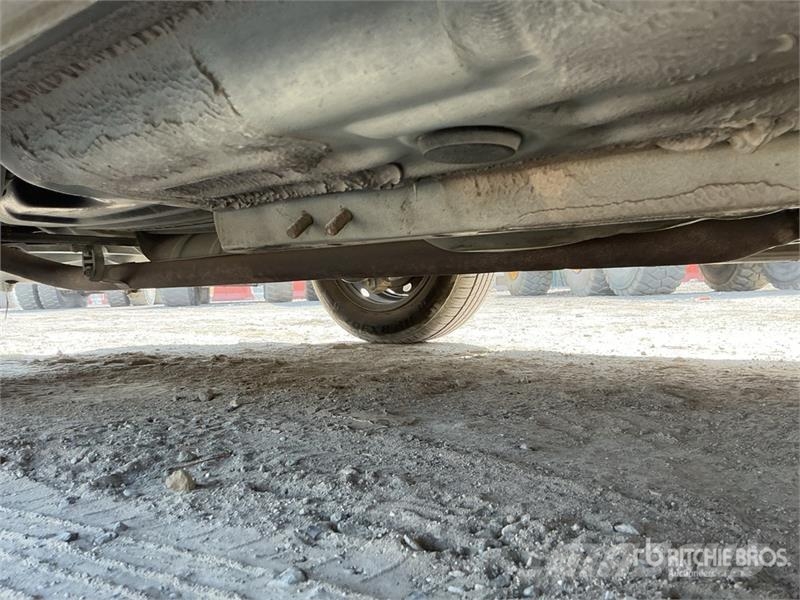 Toyota Camry Automobile سيارات