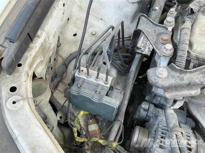 Toyota Camry Automobile سيارات