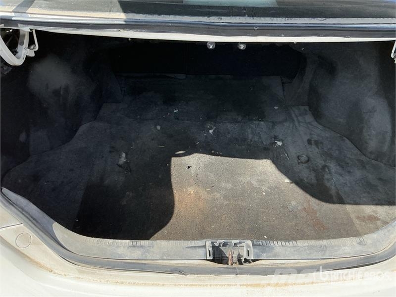 Toyota Camry Automobile سيارات