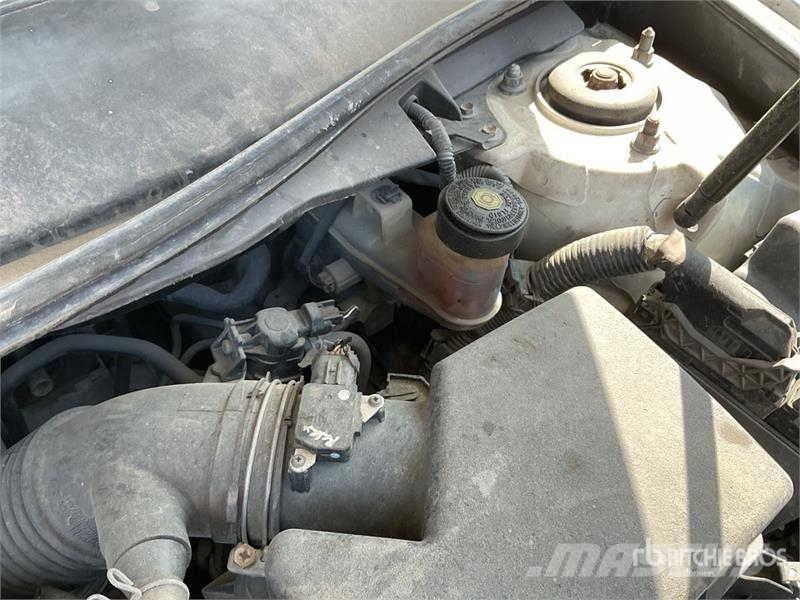 Toyota Camry Automobile سيارات