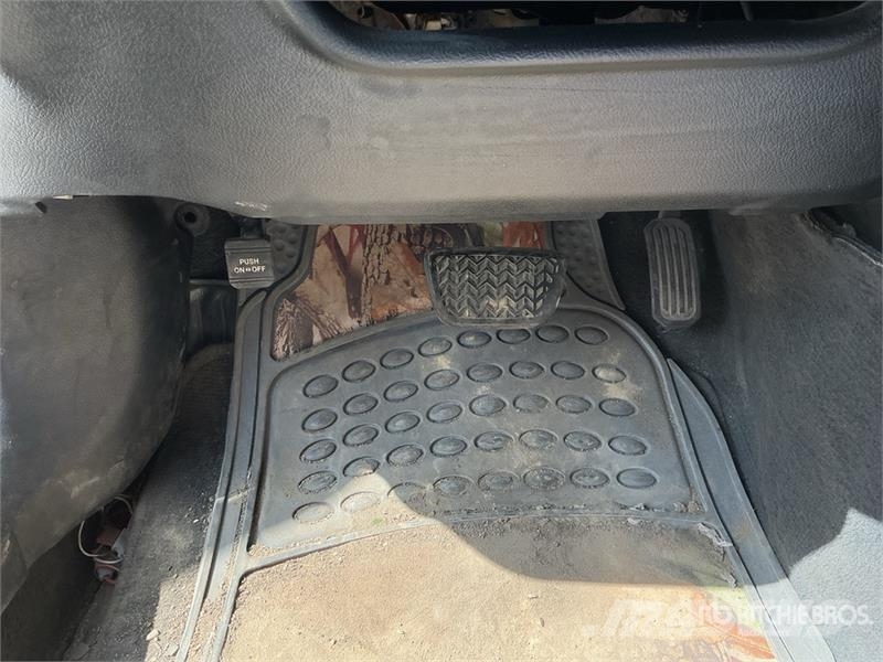 Toyota Camry Automobile سيارات