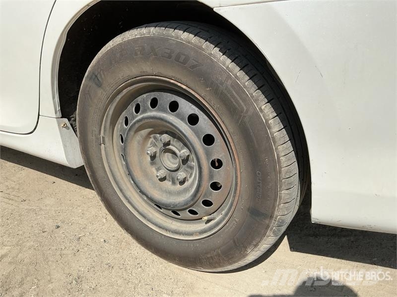 Toyota Camry Automobile سيارات