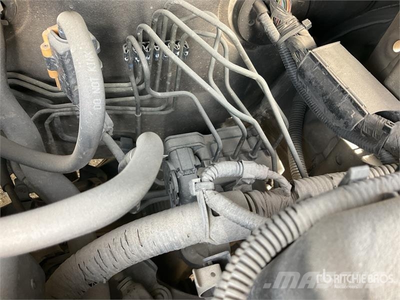 Toyota Corolla Automobile سيارات